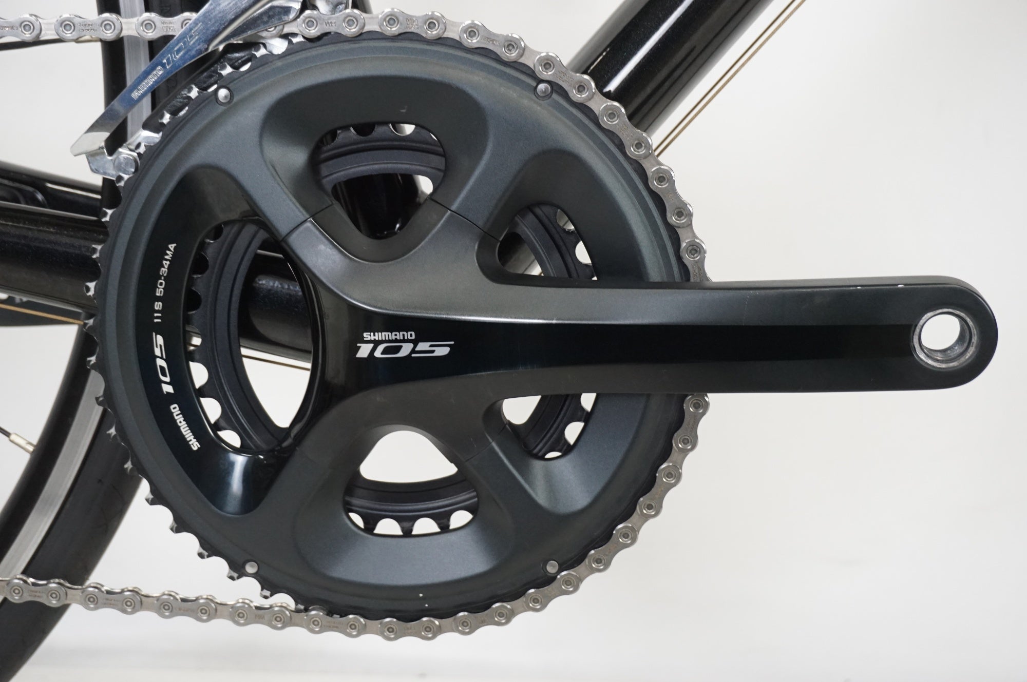 TREK 「トレック」 EMONDA ALR 5 2015年モデル ロードバイク / 大宮店