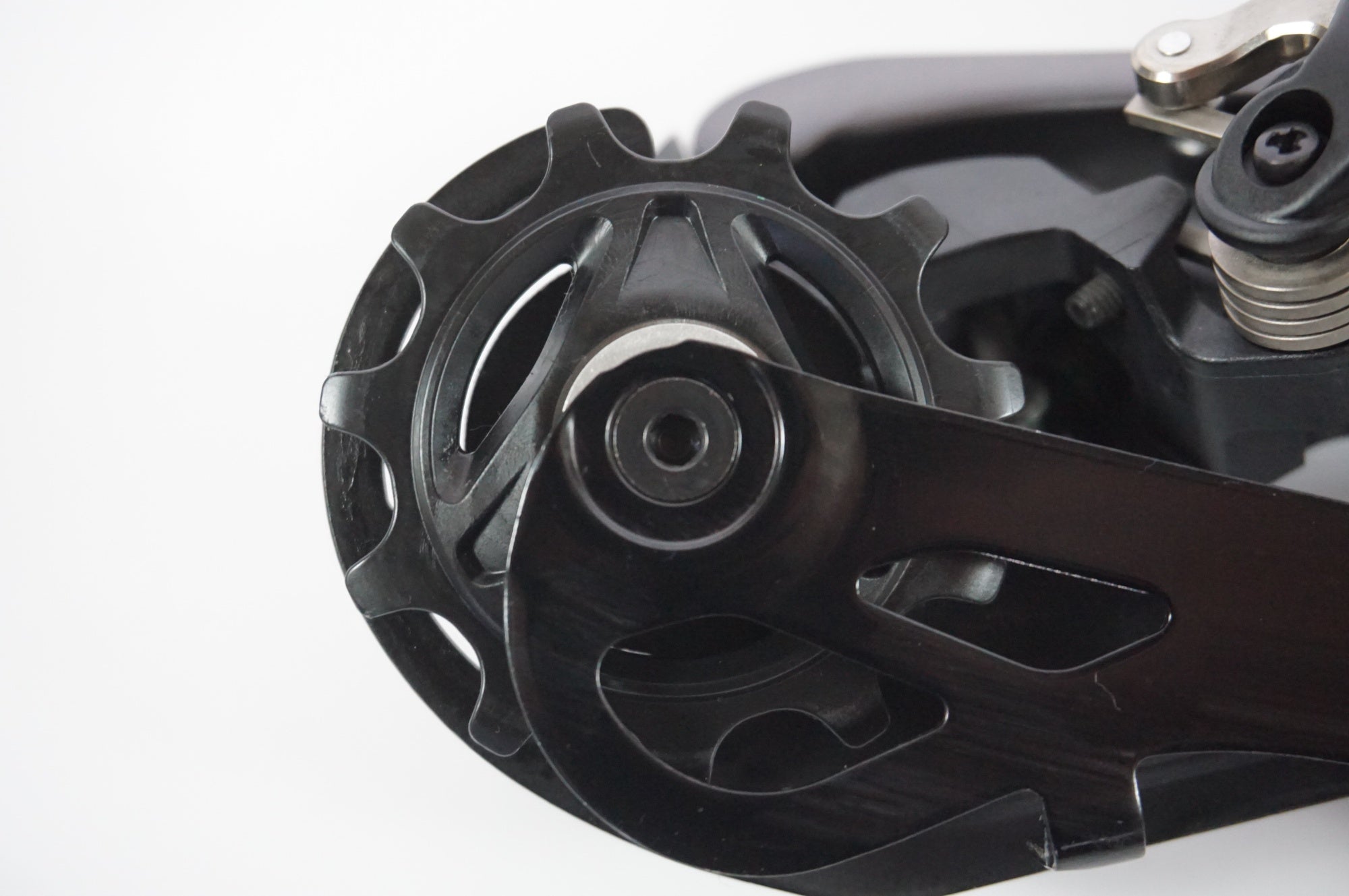 SHIMANO 「シマノ」 ULTEGRA RD-R8150 リアディレイラー / 宇都宮店