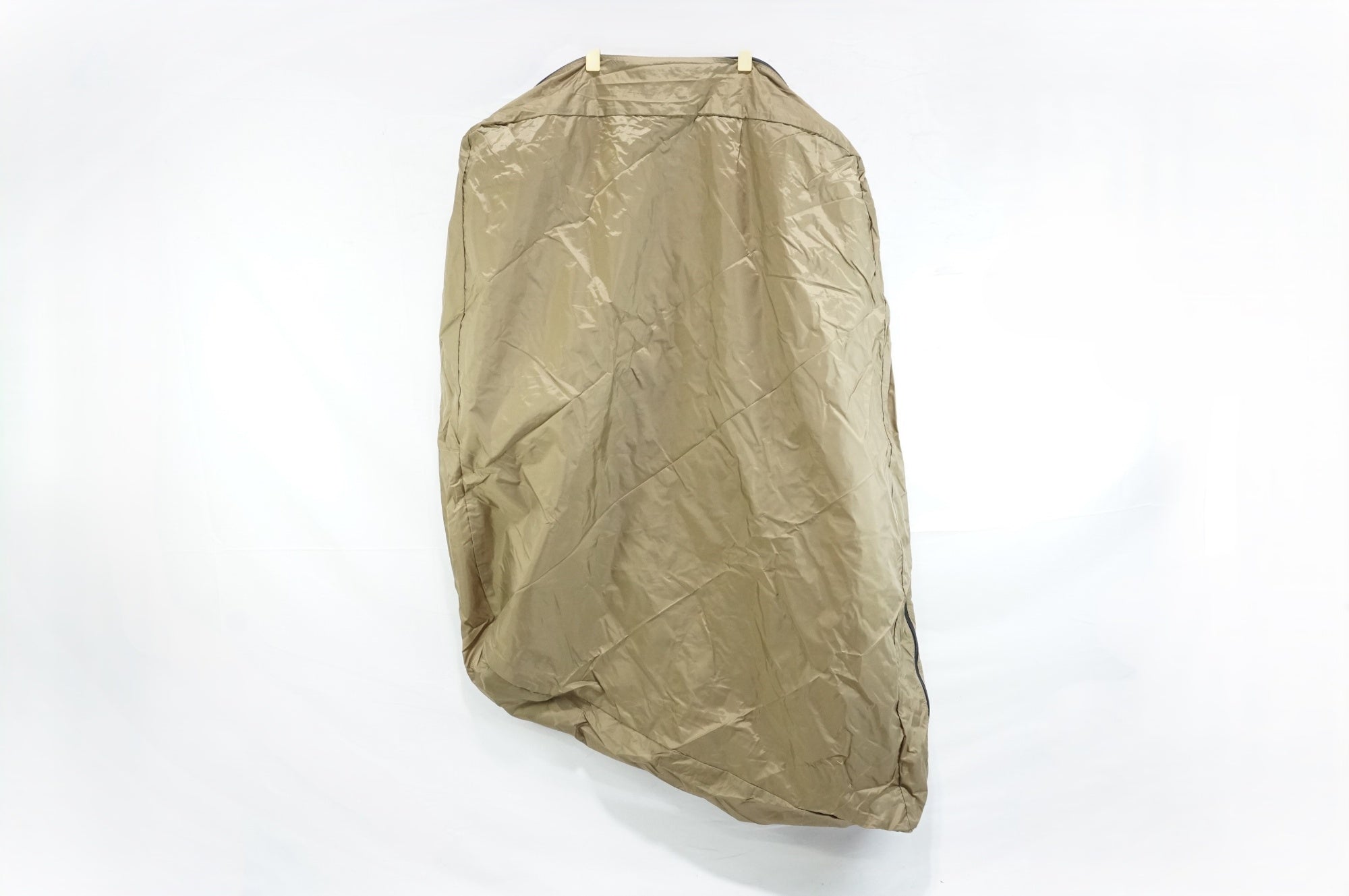 OSTRICH 「オーストリッチ」 EMU 輪行バッグ / 中目黒店