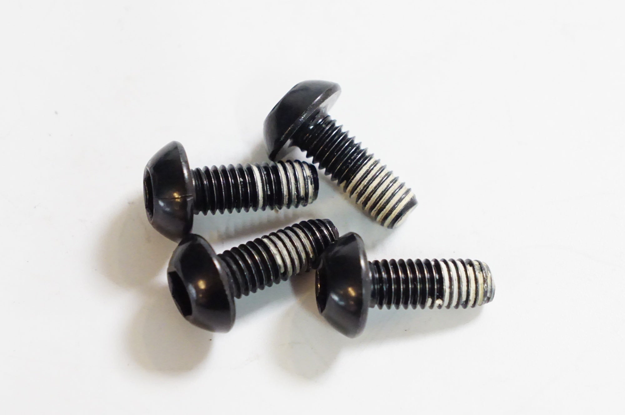 SHIMANO 「シマノ」 BR-R353 Vブレーキキャリパーセット / 熊谷本店
