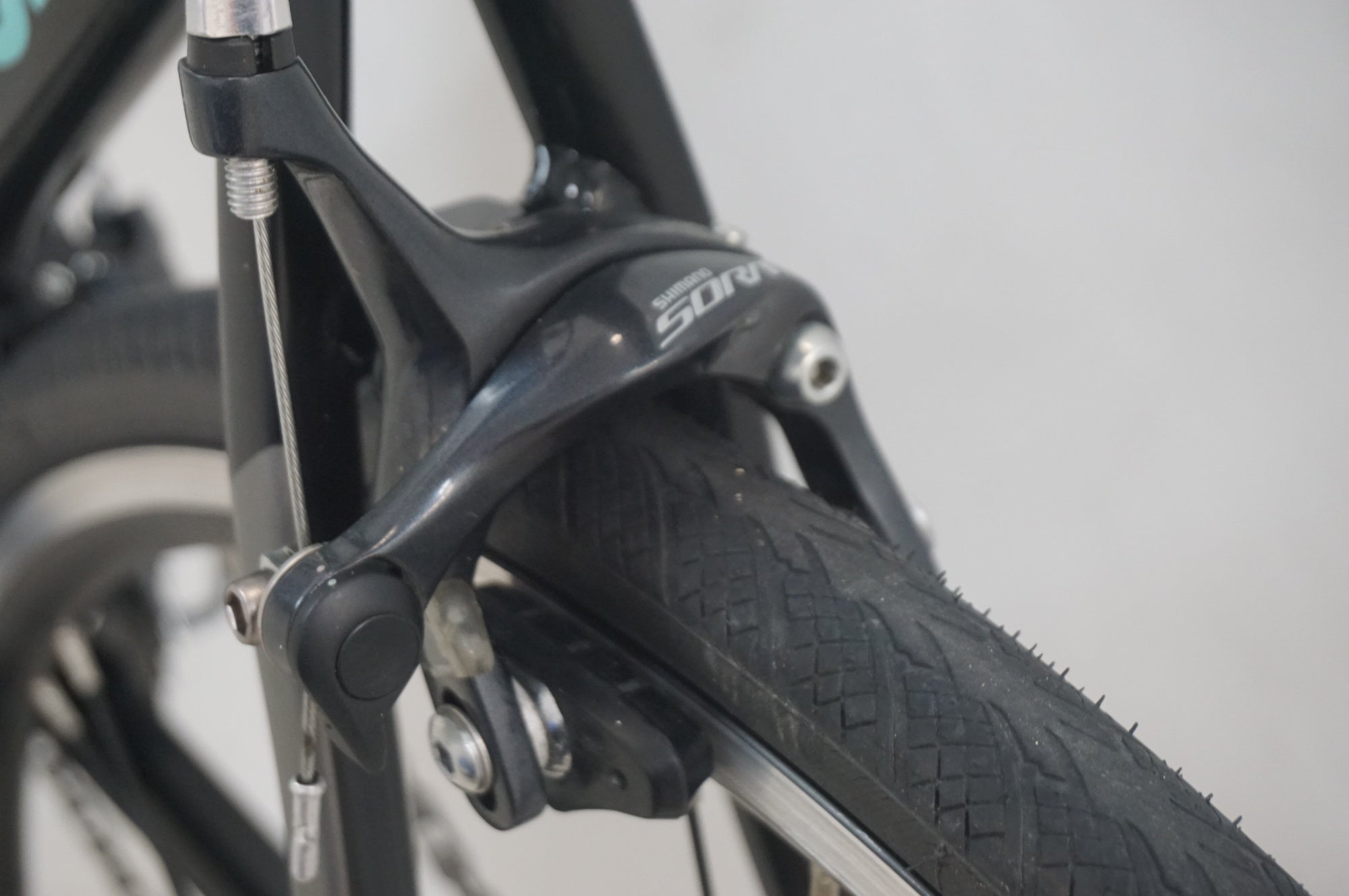 BIANCHI 「ビアンキ」 VIA NIRONE7 SORA 2019年モデル ロードバイク / 福岡アイランドシティ店