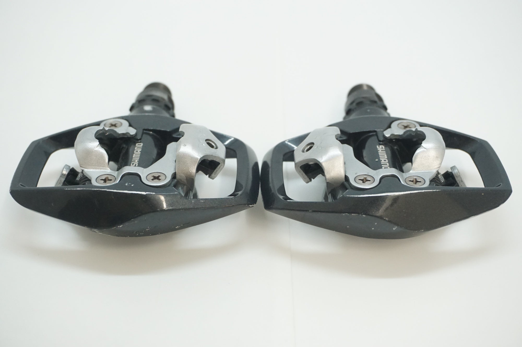 SHIMANO 「シマノ」 PD-ED500 ペダル / 福岡店