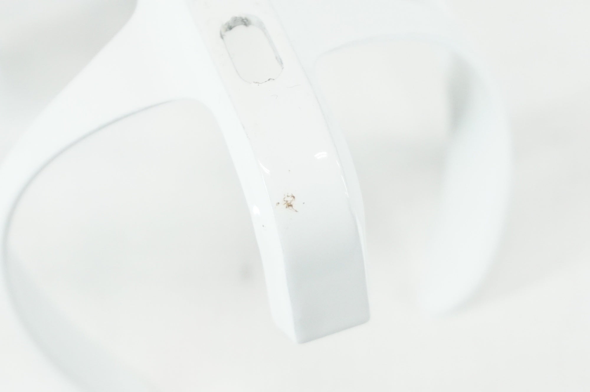 LEZYNE 「レザイン」 CNC MACHINED ボトルケージセット / 阪急塚口店