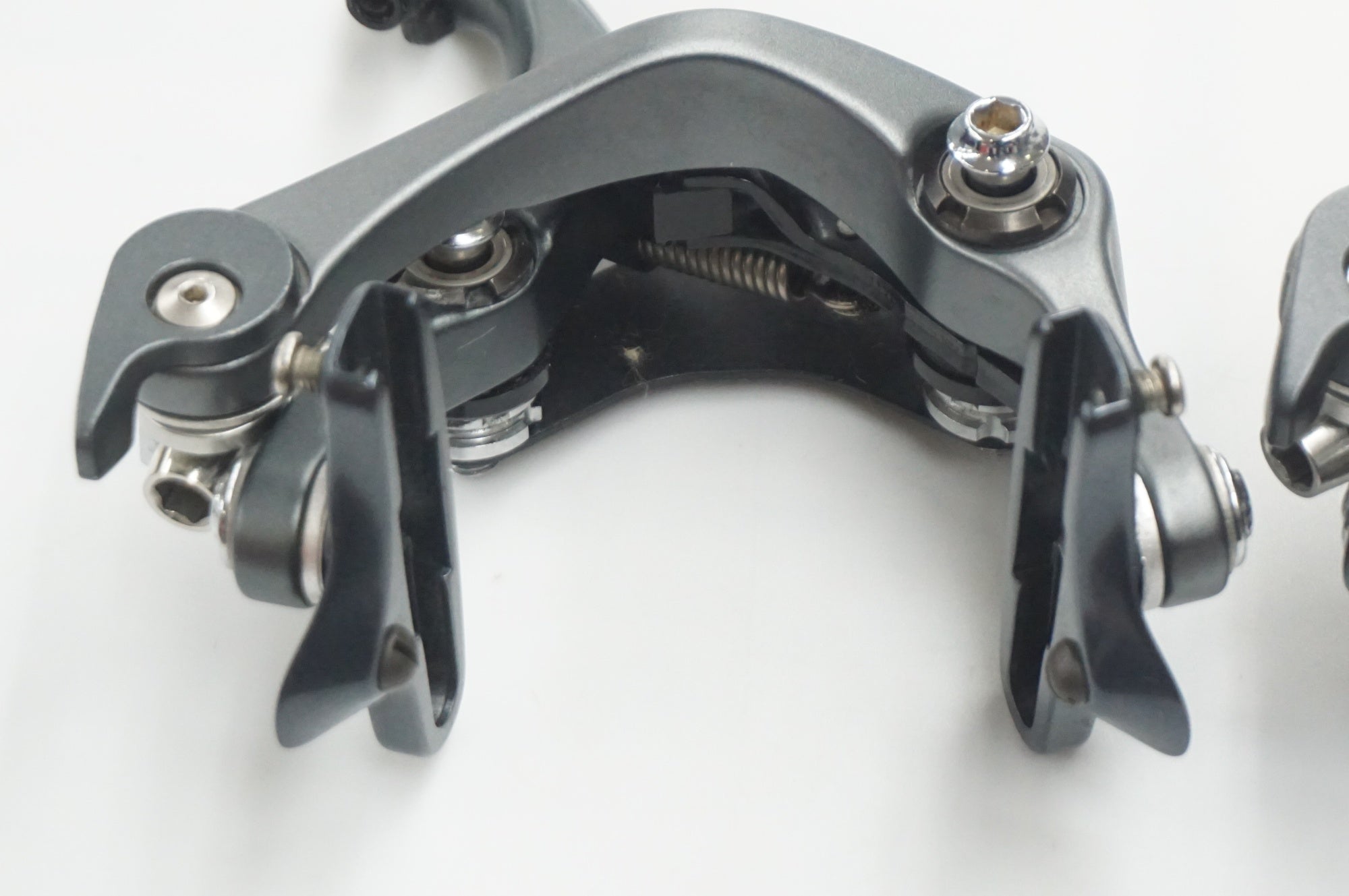 SHIMANO 「シマノ」 ULTEGRA BR-6810 ダイレクトマウントブレーキ