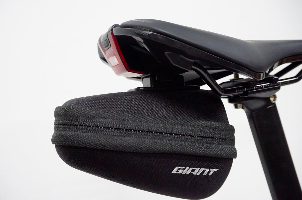 GIANT 「ジャイアント」 TCR ADVANCED 2 DISC SE 2021年モデル ロードバイク / 名古屋大須店