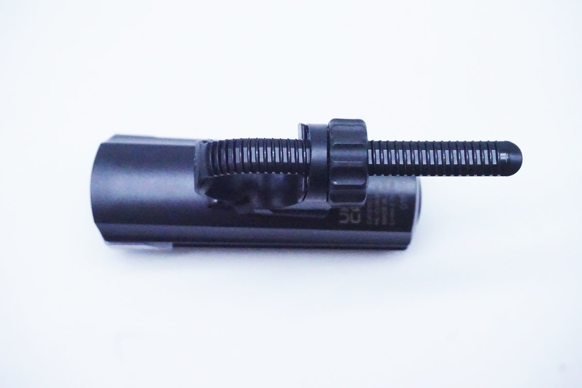 CATEYE「キャットアイ」 AMPP300N フロントライト/ 京都西院店