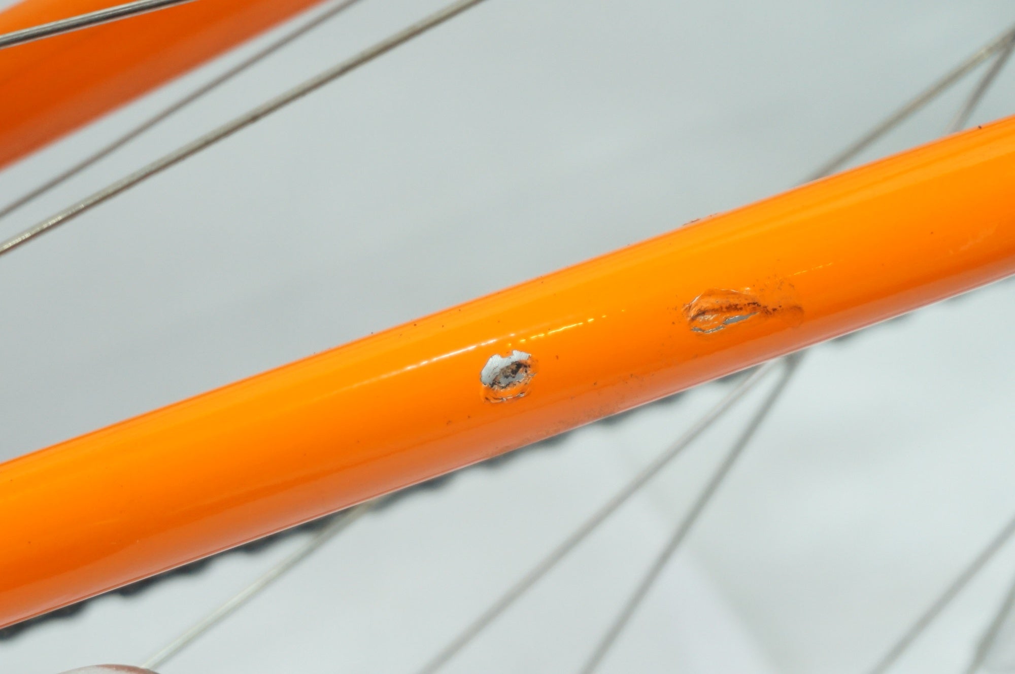 ! CYCLES 「イーエムサイクルズ」 C101I 2026年モデル クロスバイク / 世田谷店