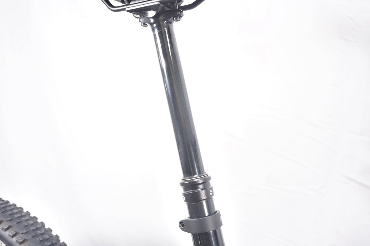 CANYON 「キャニオン」 TORQUE MULLET CF7 2023年モデル マウンテンバイク / 東京商品化センター