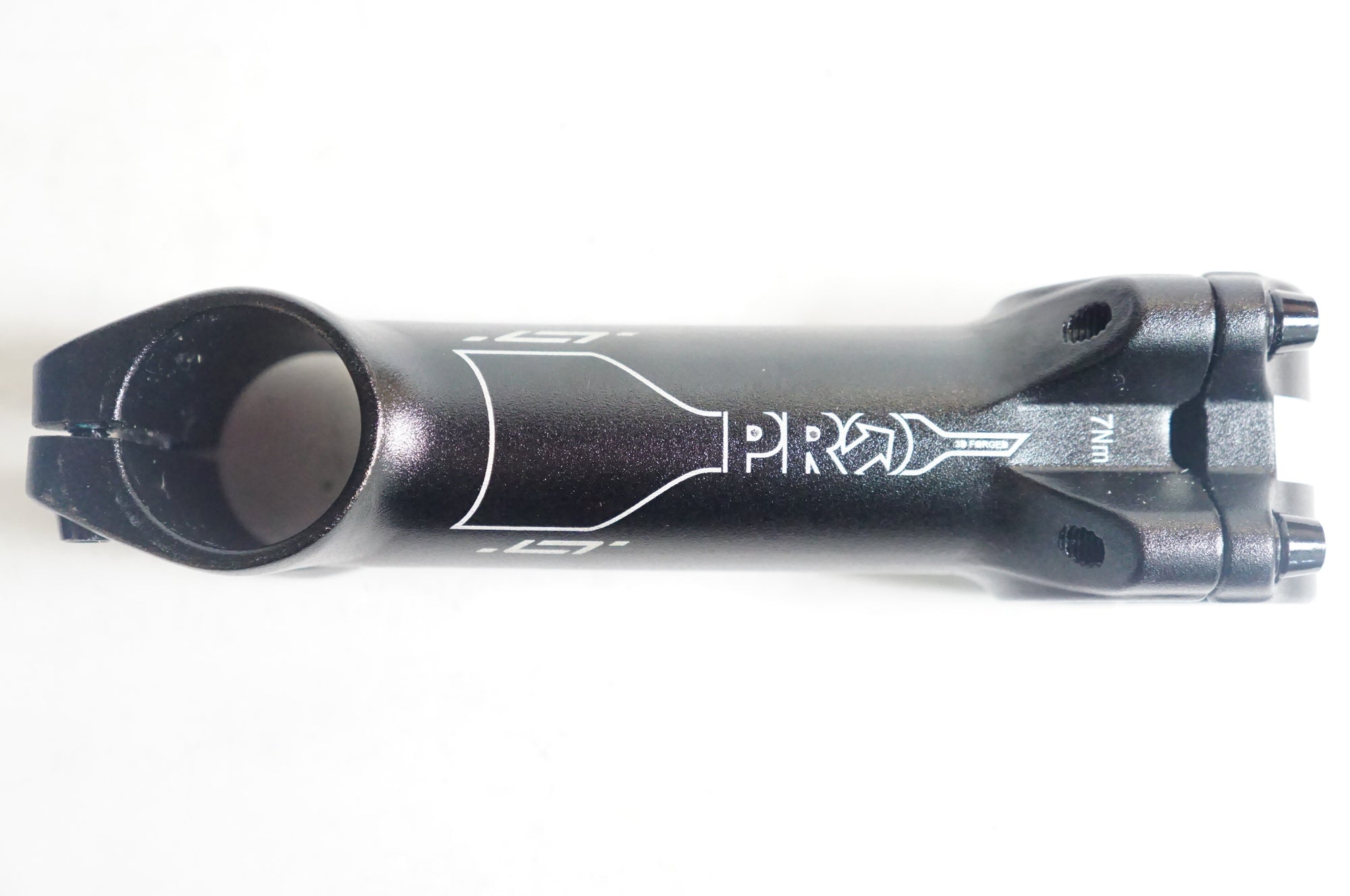 SHIMANO 「シマノ」 PRO LT φ31.8 110mm ステム / 熊谷本店