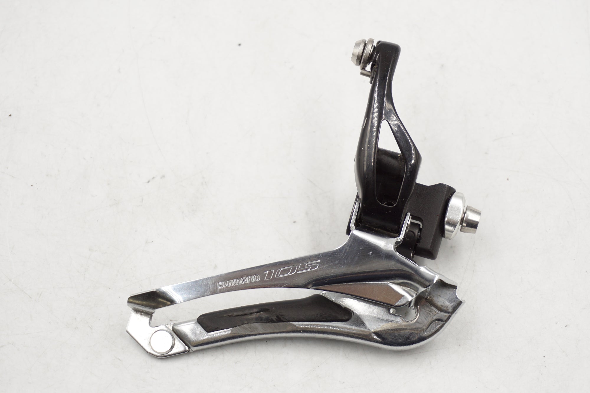 SHIMANO 「シマノ」 105 FD-5800  フロントディレイラー / 奈良店
