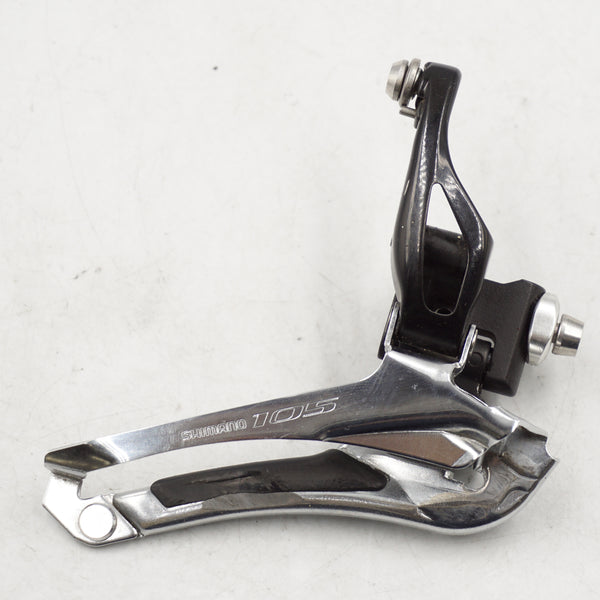 SHIMANO 105 フロント＆リアディレイラー、シフトレバー組 未使用品！ Yahoo!オークション - 「shimano 105」ビンテージパーツ (パーツ) の
