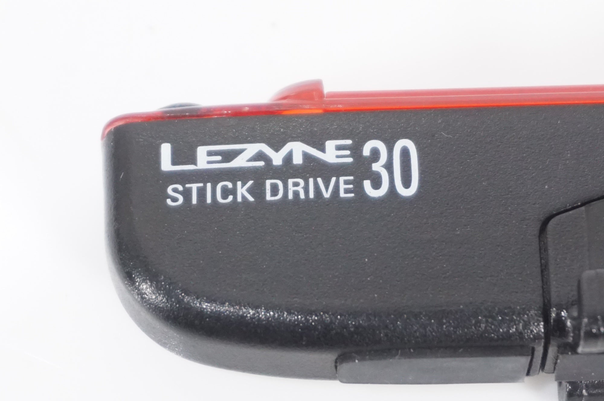 LEZYNE 「レザイン」 STICK DRIVE30 リアライト / AKIBA店