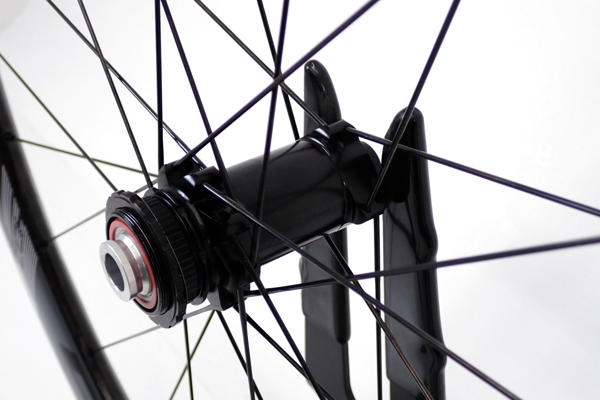 FULCRUM 「フルクラム」 WIND 400 DB シマノ11速 ホイールセット