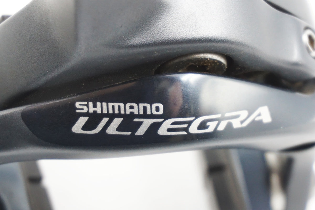 SHIMANO 「シマノ」 ULTEGRA BR-6700 キャリパーブレーキセット / 奈良店