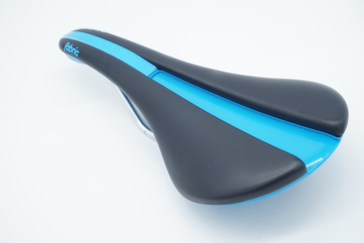 FABRIC 「ファブリック」 LINE SHALLOW ELITE サドル / 滋賀大津店