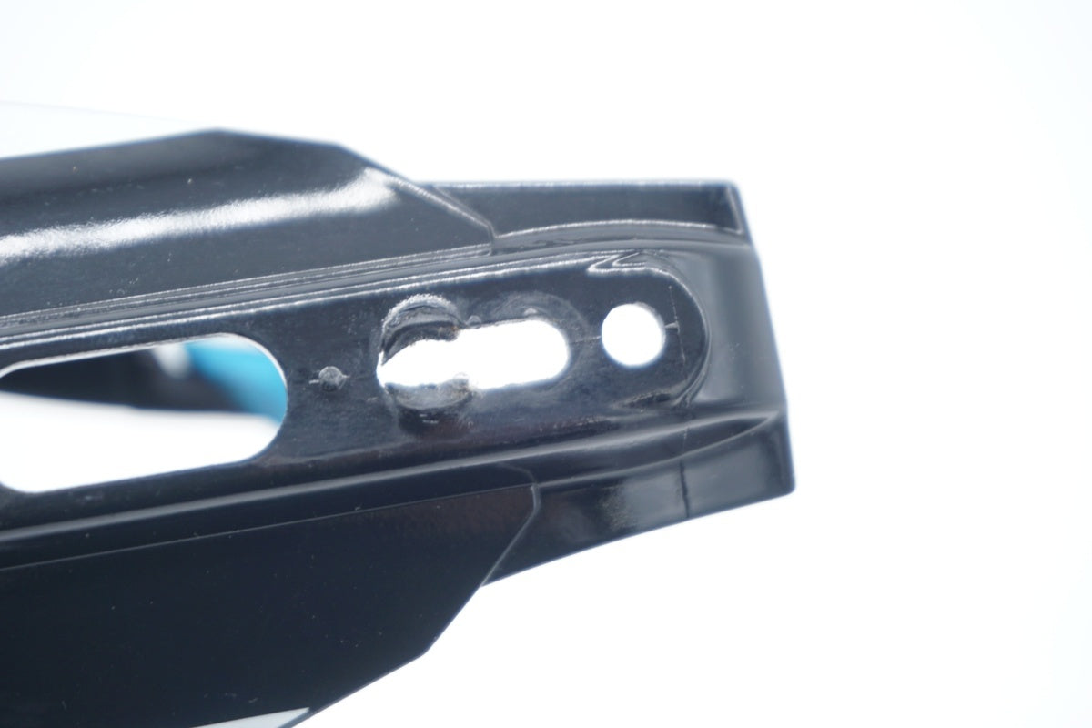 ELITE 「エリート」 CUSTOM RACE ボトルケージ / 京都八幡店