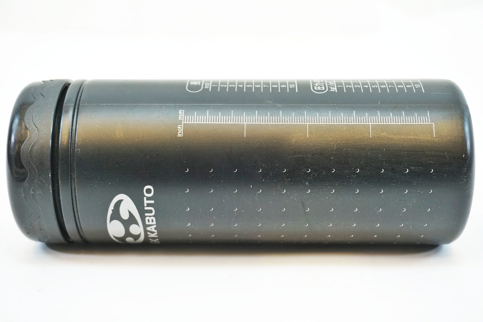 OGK KABUTO 「オージーケーカブト」 ツールボトル / 有明ガーデン店