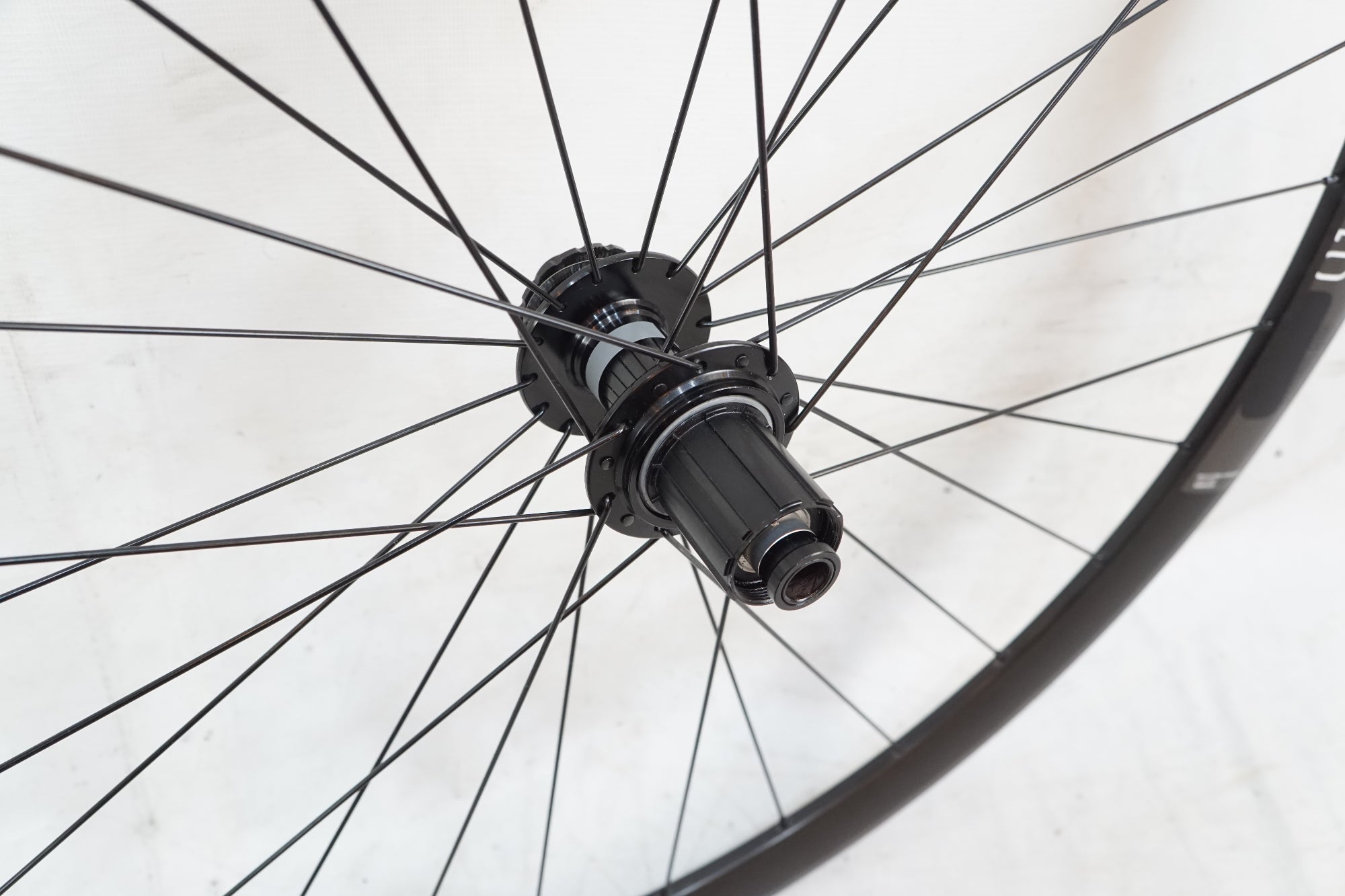 フルクラム レーシング818 ホイール FULCRUM 「フルクラム」 RACING818 DB シマノ11速 DISC ホイール