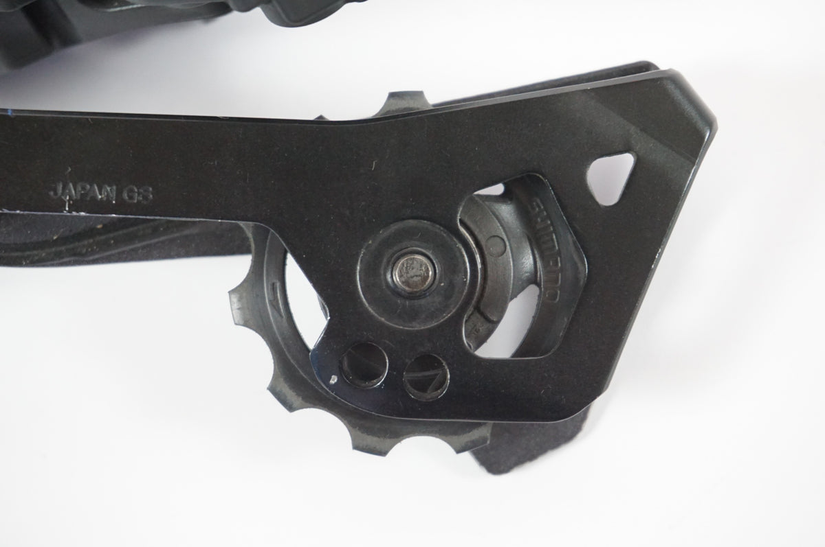 SHIMANO 「シマノ」 ULTEGRA Di2 RD-R8050 リアディレイラー / 宇都宮店