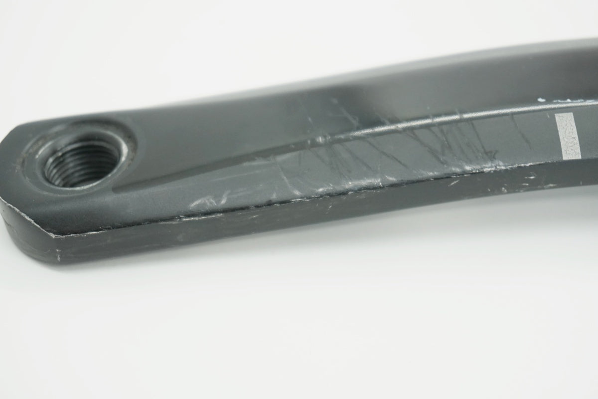 SRAM 「スラム」 ONE 28T 170mm クランクセット / 京都八幡店