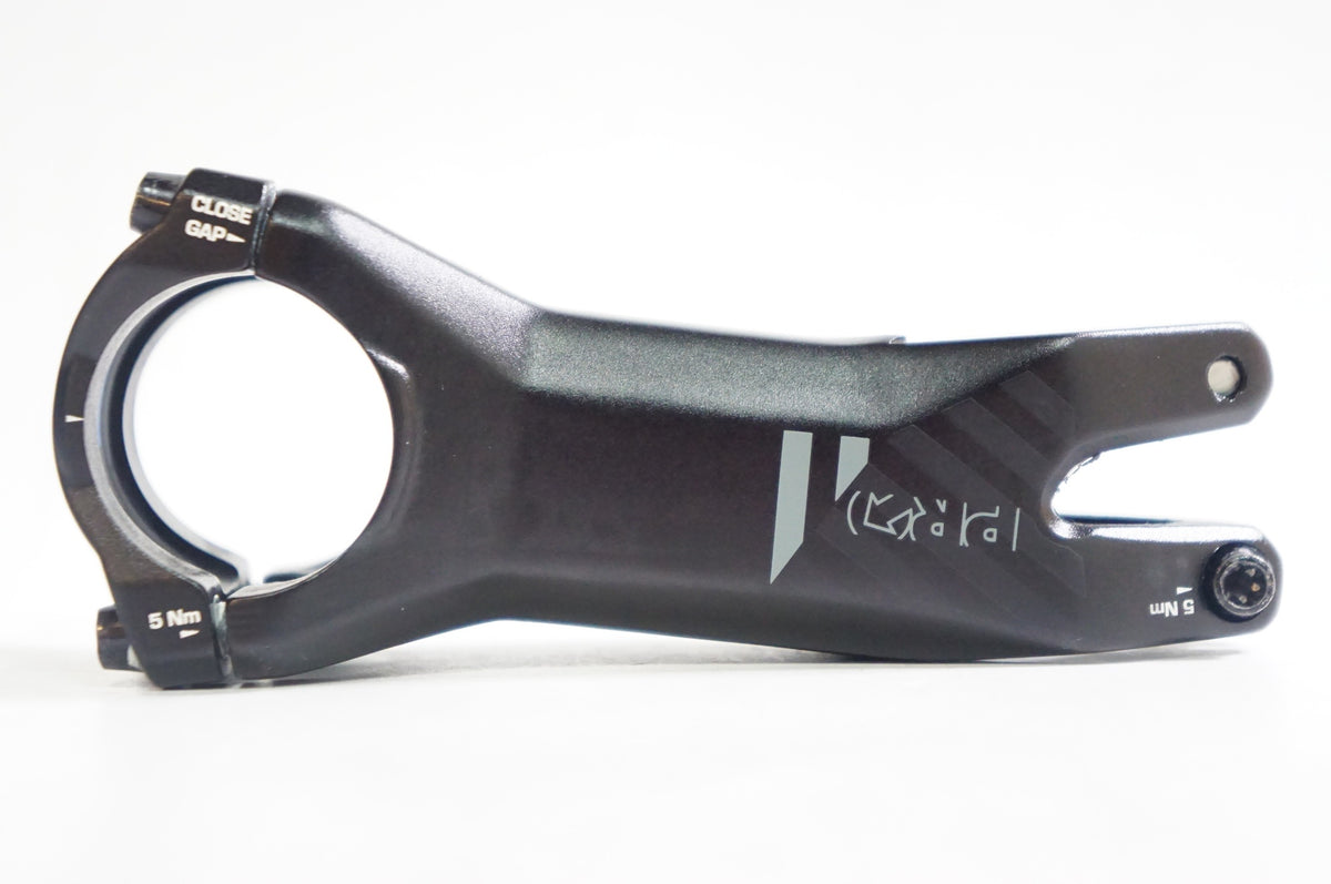 SHIMANO 「シマノ」 PRO DISCOVER φ31.8 90mm ステム / 熊谷本店