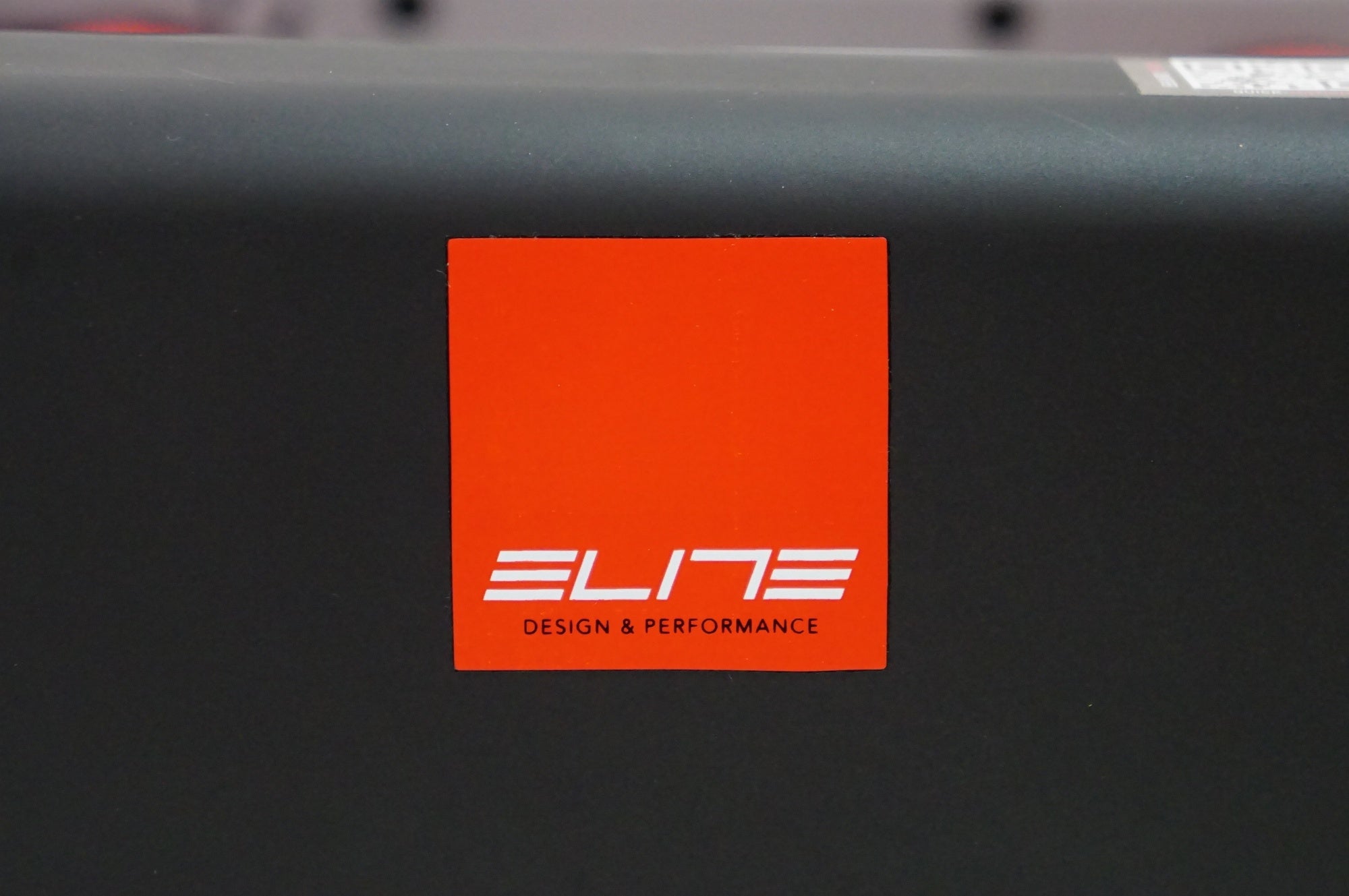 ELITE 「エリート」 QUICK MOTION 3本ローラー / 熊谷本店