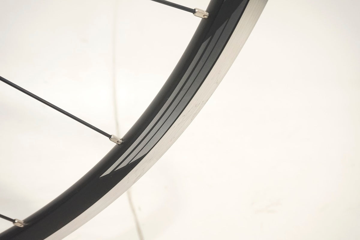 SHIMANO 「シマノ」 WH-RS010 フロントホイール / 大阪門真店