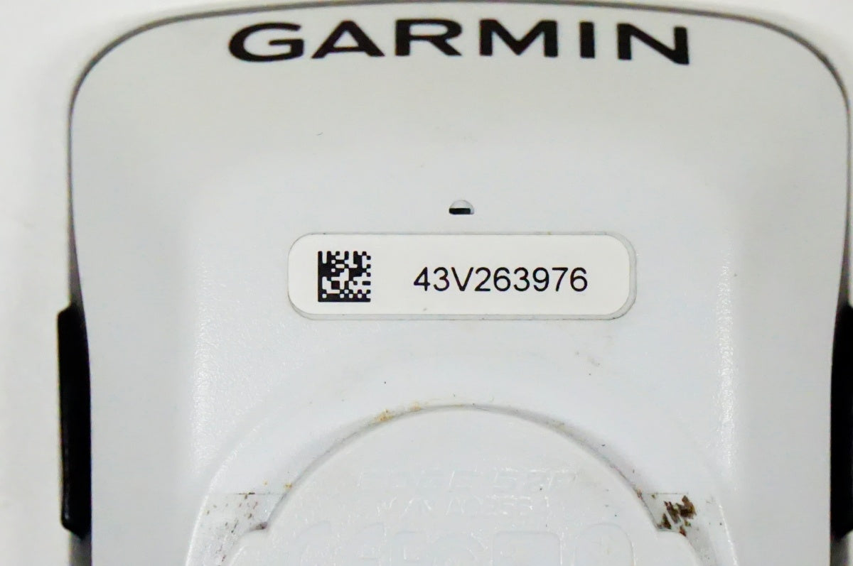 GARMIN 「ガーミン」 EDGE 520 サイクルコンピューター / 名古屋大須店