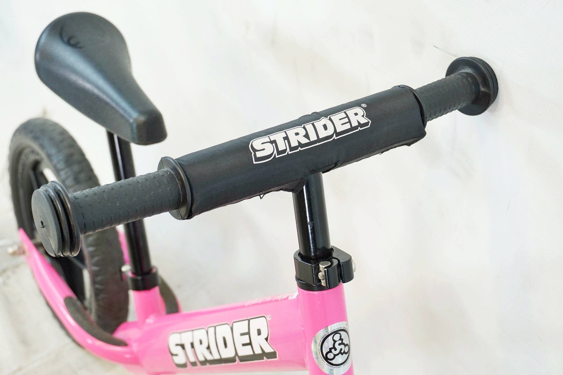 STRIDER 「ストライダー」 12 CLASSIC キッズバイク / 有明ガーデン店