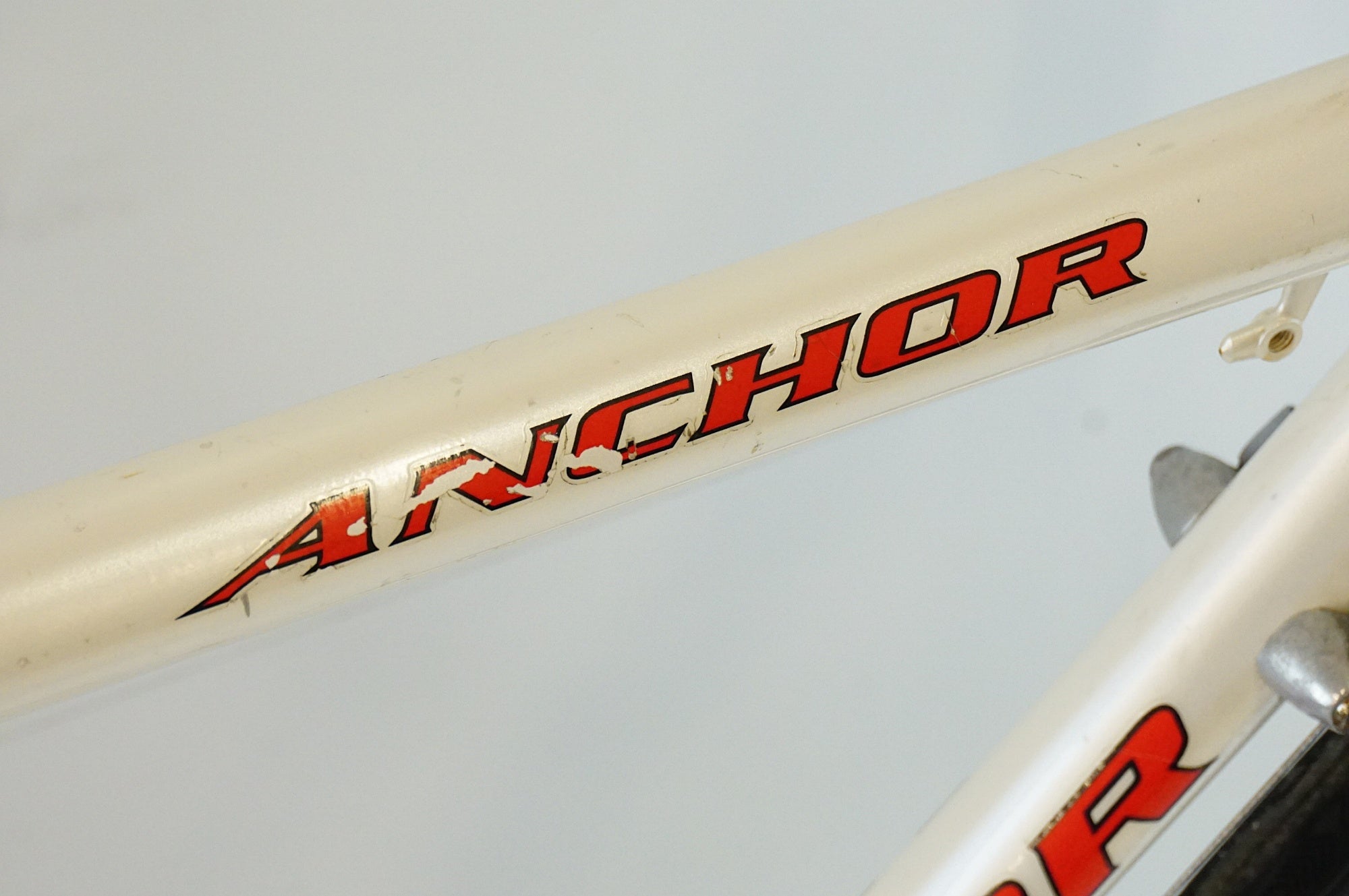 ANCHOR 「アンカー」 RNC7 年式不明 ロードバイク / 浜松店