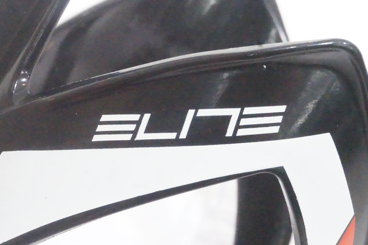 ELITE「エリート」 CUSTOM RACE ボトルケージ / 京都西院店