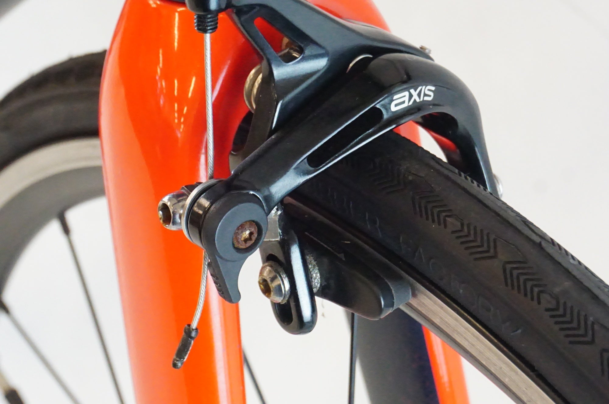 SPECIALIZED 「スペシャライズド」 ALLEZ SPORT 2019年モデル ロード