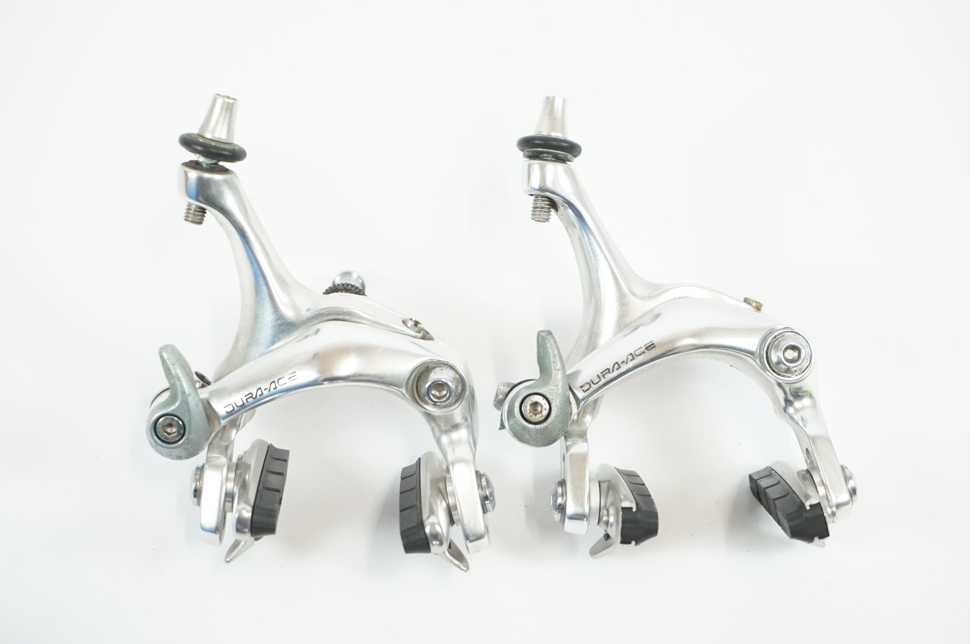 SHIMANO 「シマノ」 DURA-ACE BR-7403 キャリパーセット / 宇都宮店