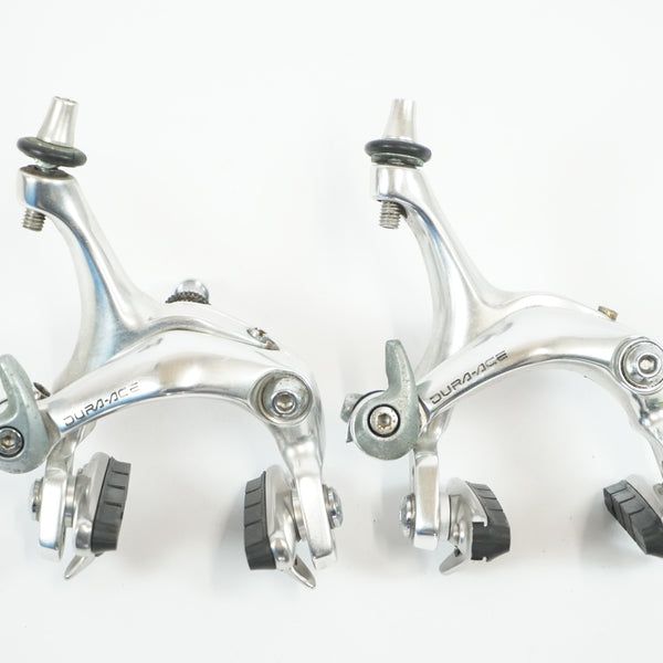 SHIMANO 「シマノ」 DURA-ACE BR-7403 キャリパーセット / 宇都宮店