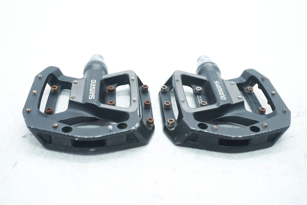 SHIMANO 「シマノ」 PD-GR500 ペダル / 大阪門真店