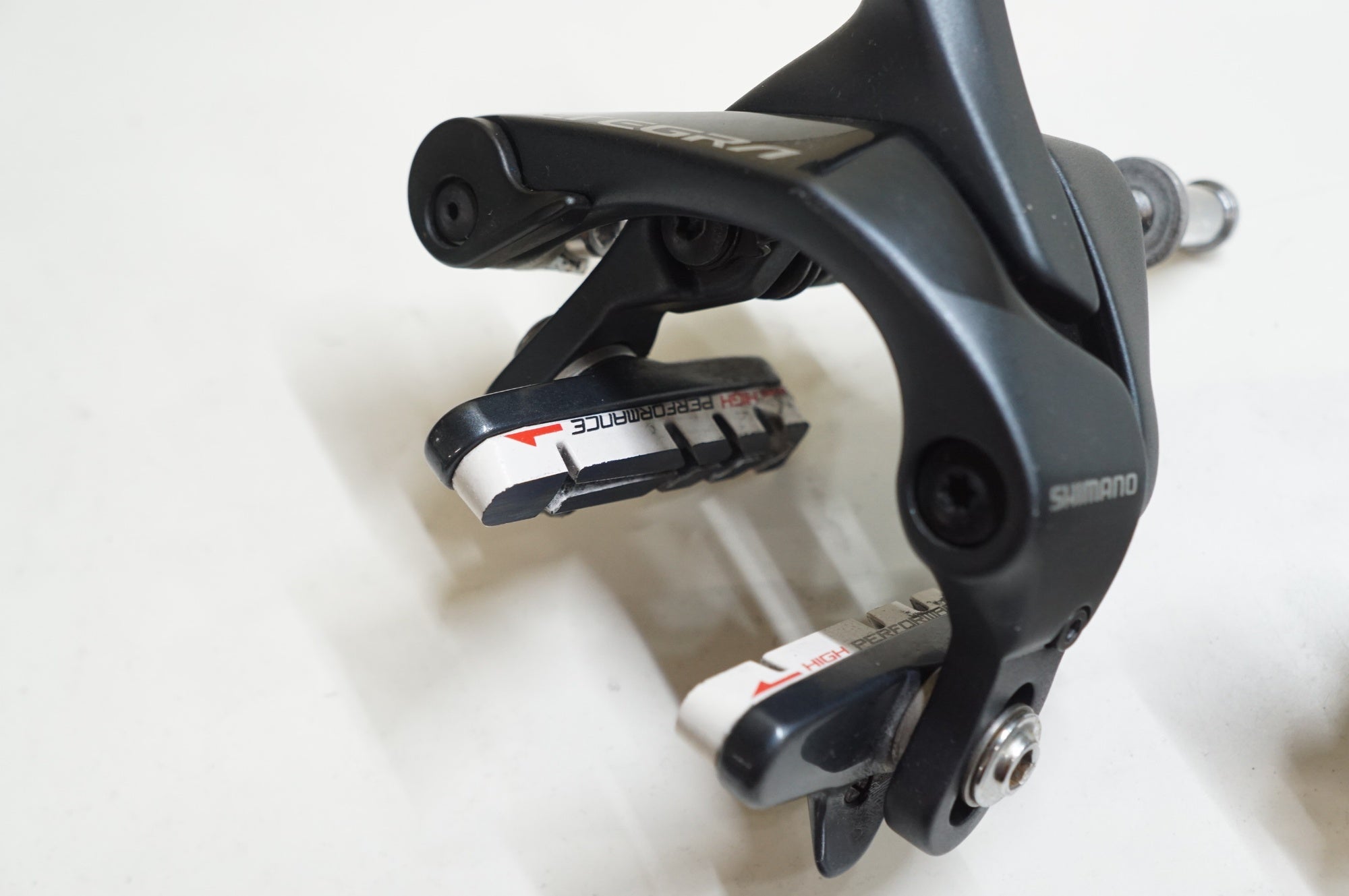 SHIMANO 「シマノ」 ULTEGRA BR-R8000 ブレーキセット / 大宮店