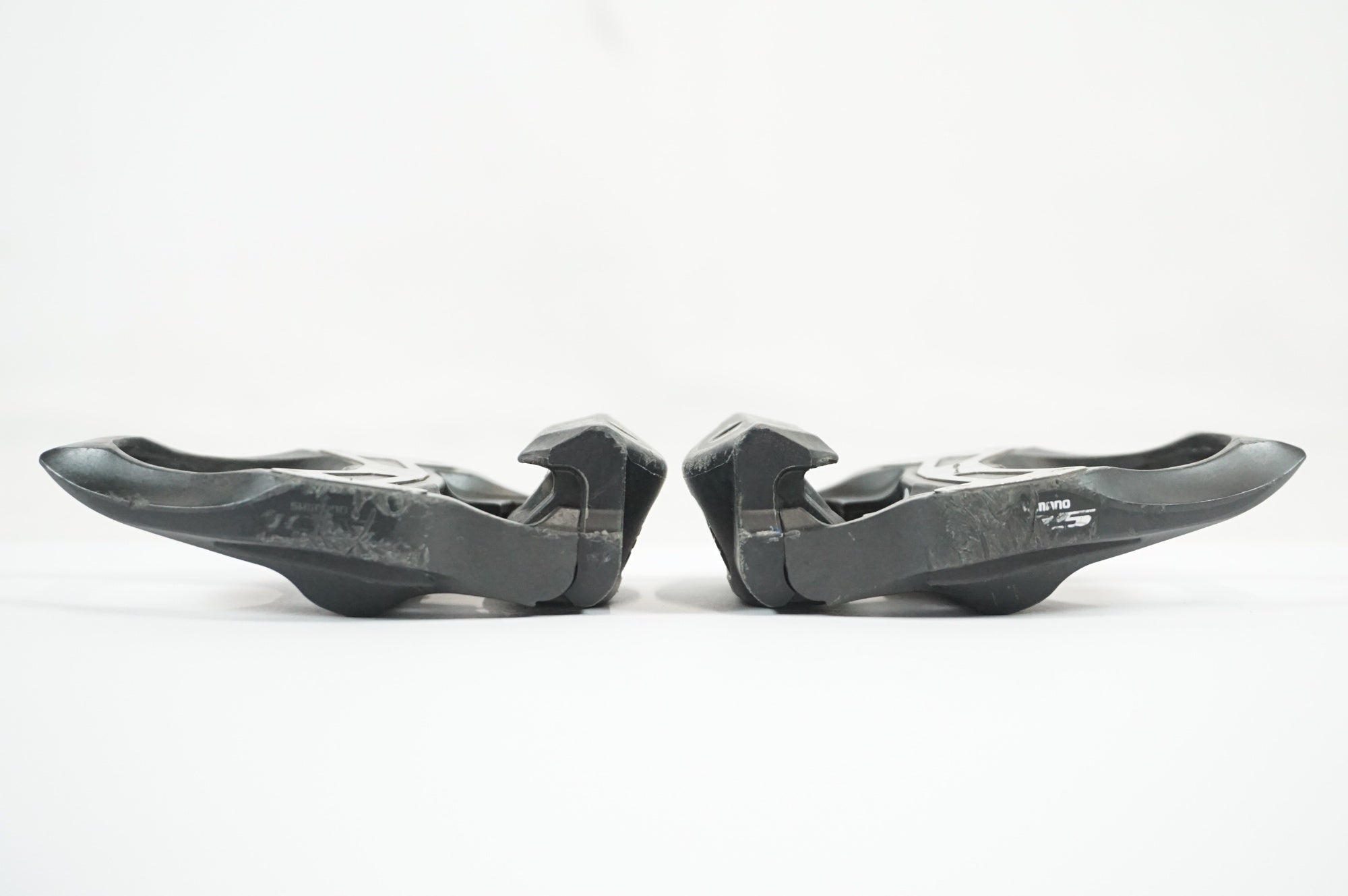 SHIMANO 「シマノ」 105 PD-5800 ペダル / 宇都宮店