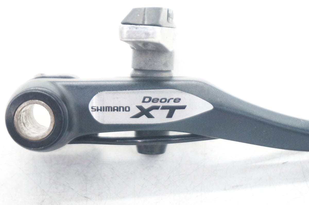 SHIMANO 「シマノ」 DEORE XT BR-M770 Vブレーキ / 大阪門真店