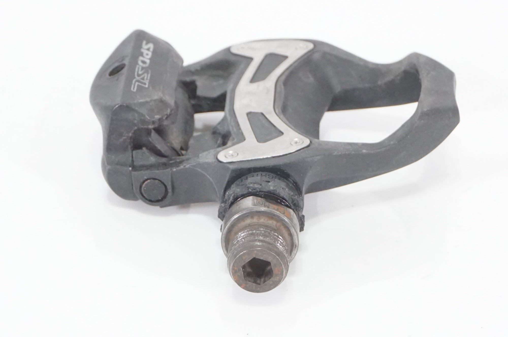 SHIMANO 「シマノ」 PD-R550 ペダル / AKIBA店 ｜ バイチャリ