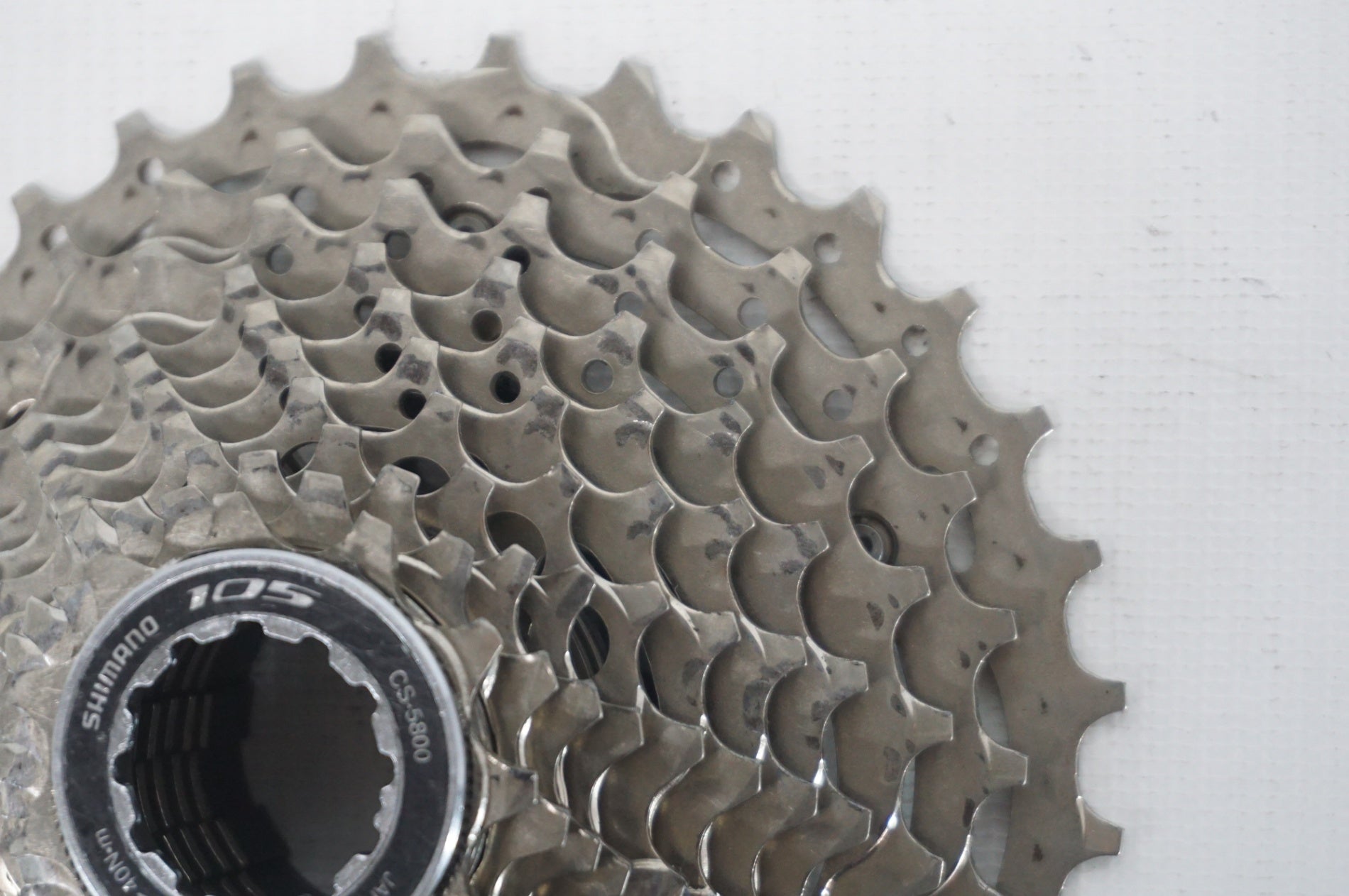 チロスケ 楽天市場】【9日から18日限定！P5倍＋先着1,100円OFFクーポン発行中