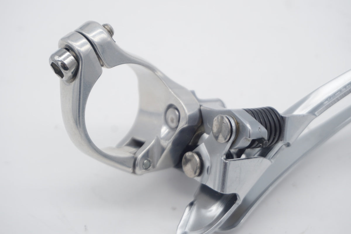 SHIMANO 「シマノ」 105 FD-1050 フロントディレイラー / 滋賀大津店
