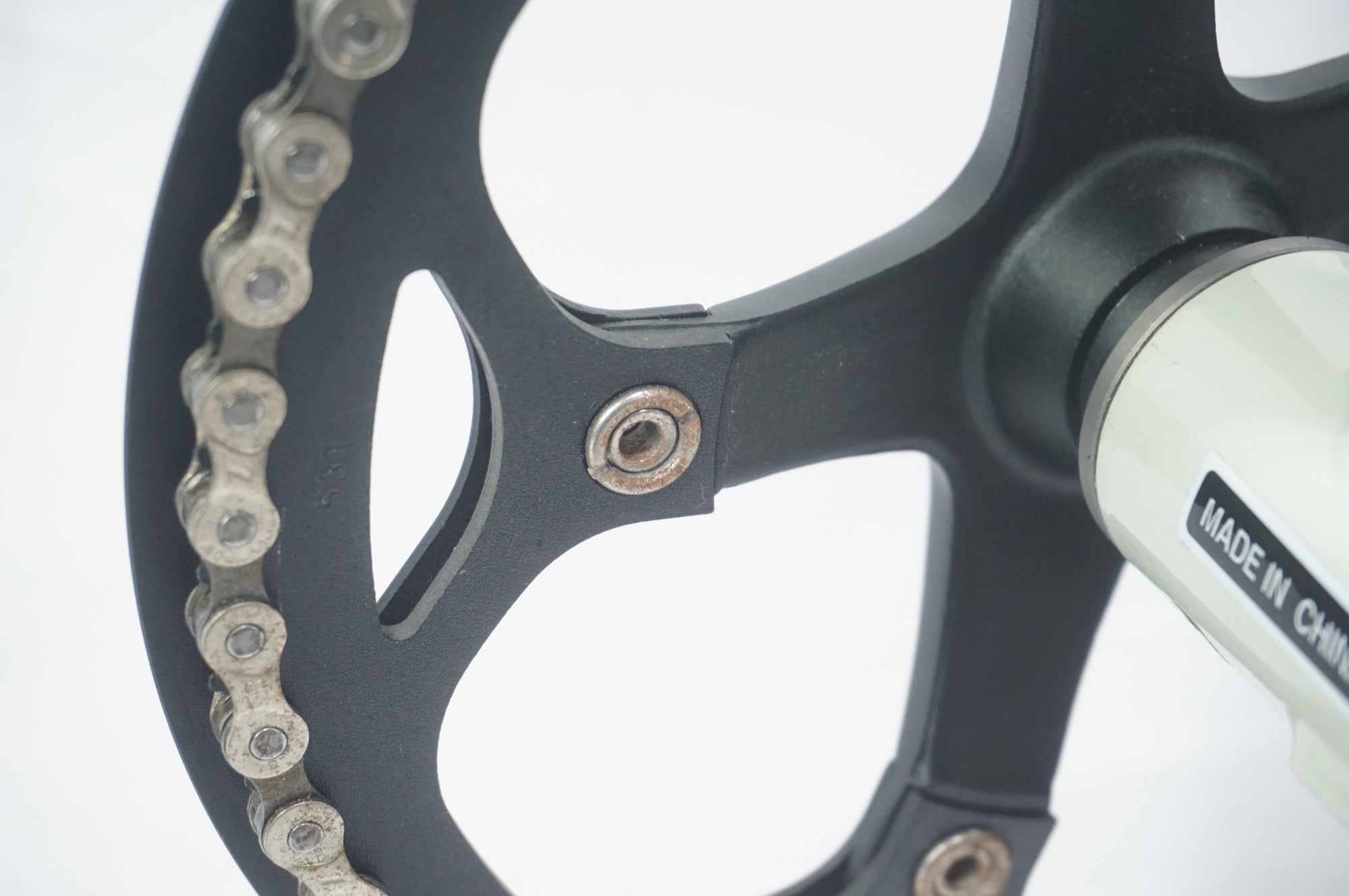 DAHON 「ダホン」 SPEED FALCO 2019年モデル 20インチ 折りたたみ自転車 / 中目黒店