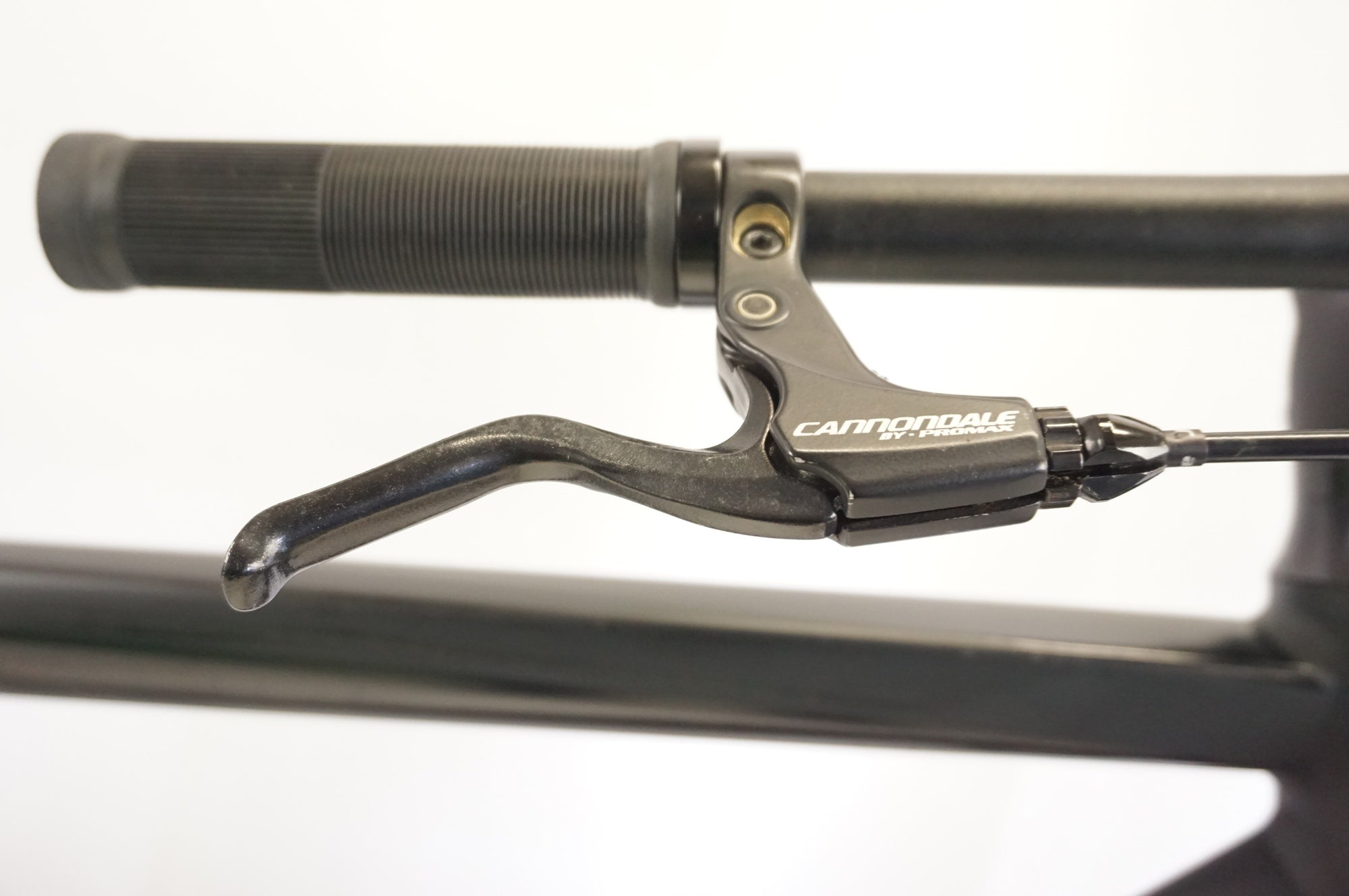 CANNONDALE 「キャノンデール」 BADBOY SINGLE SPEED 2012年頃 クロスバイク / 宇都宮店