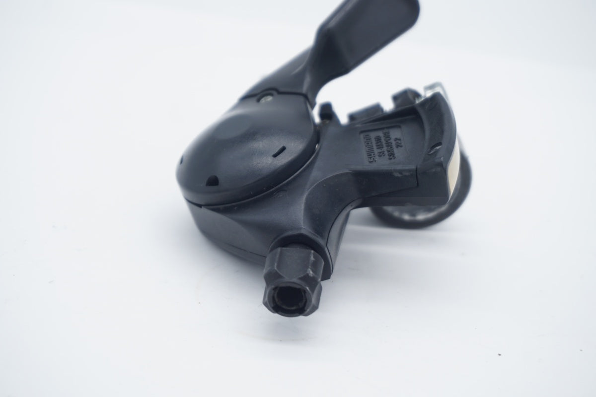 SHIMANO 「シマノ」 SL-M310 ラピッドファイヤーシフター / 京都八幡店