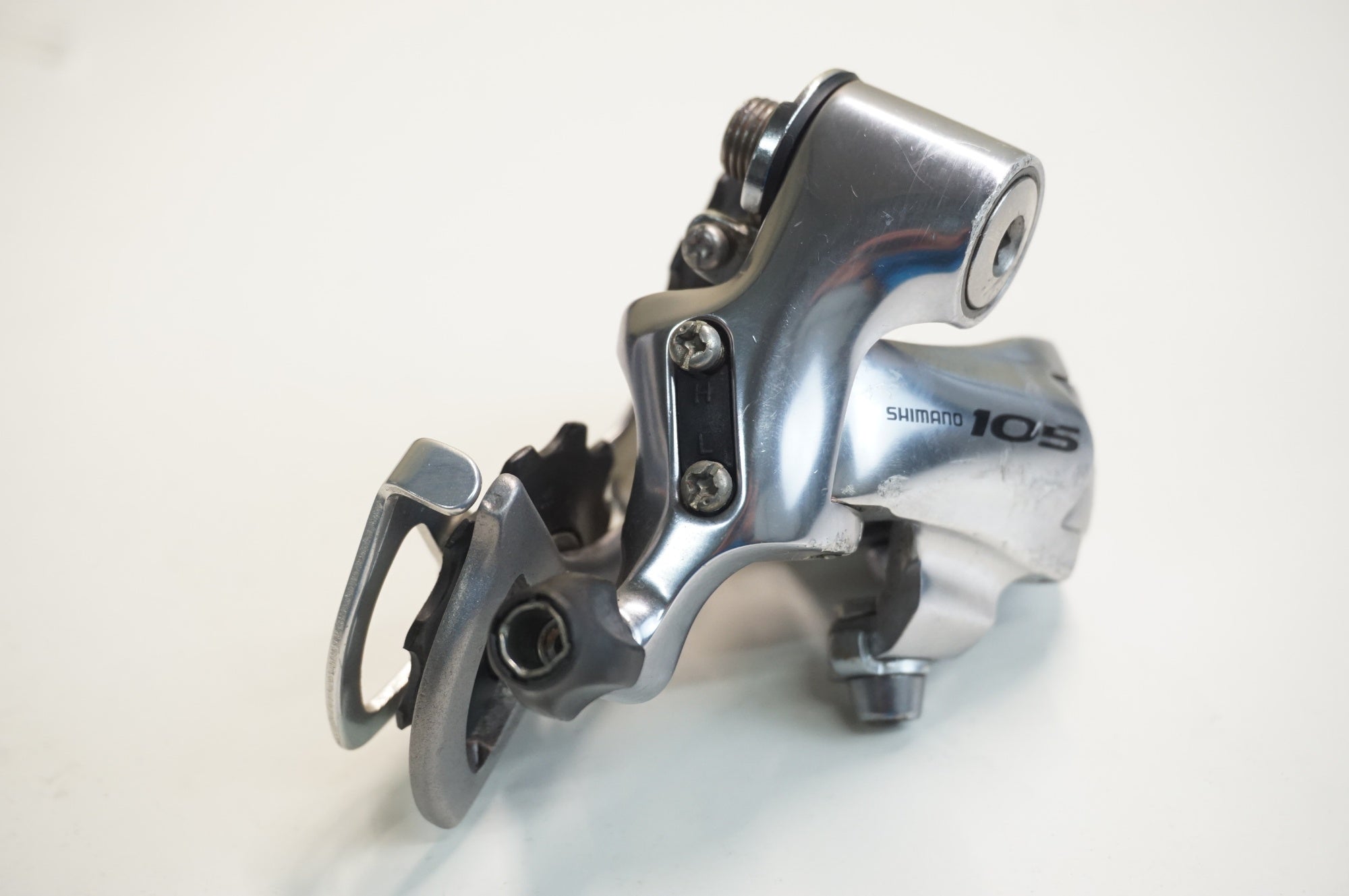 SHIMANO 「シマノ」 105 RD-5600 リアディレイラー / 大宮店