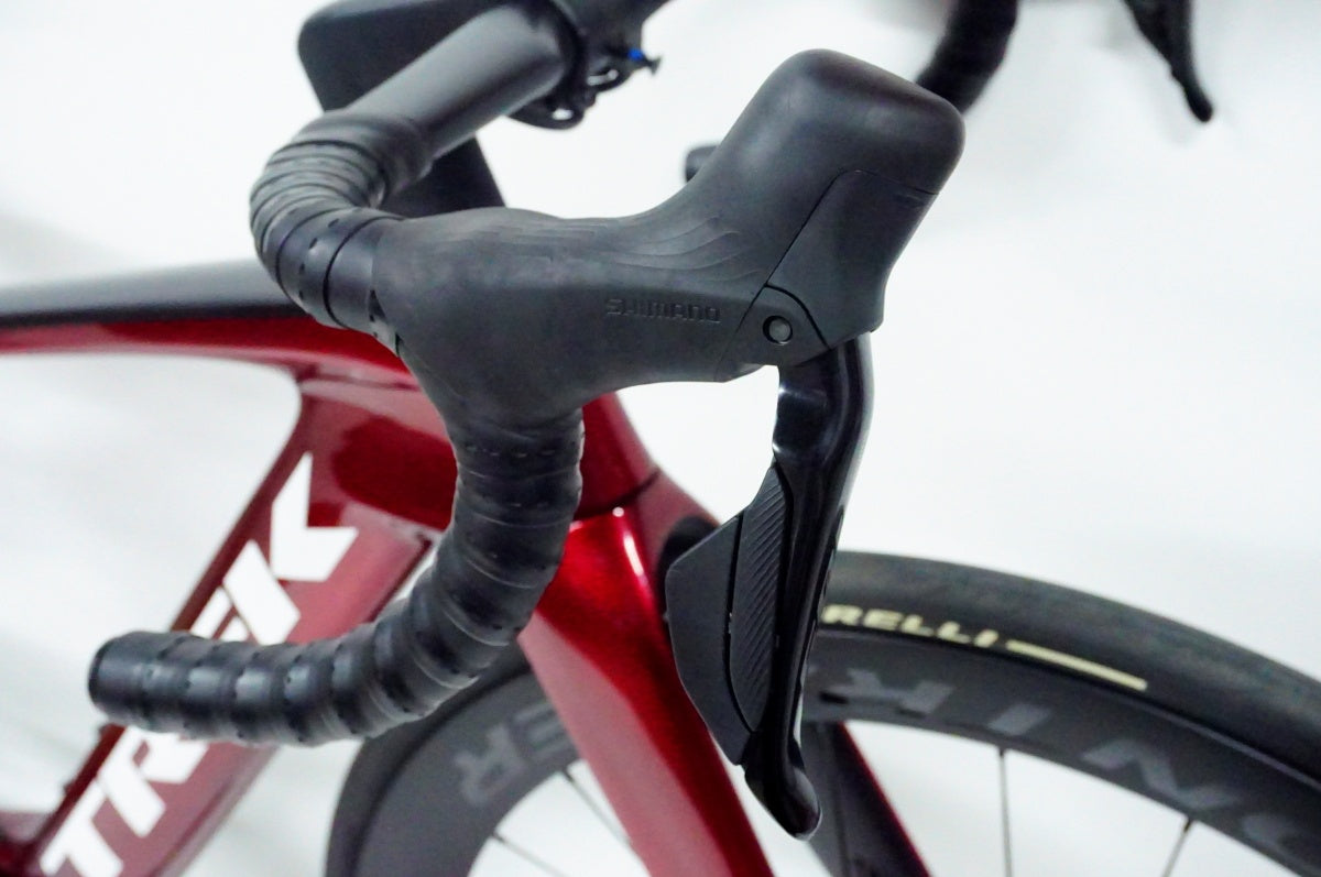 TREK 「トレック」 MADONE SL 6 GEN 7 2024年モデル ロードバイク / 名古屋大須店