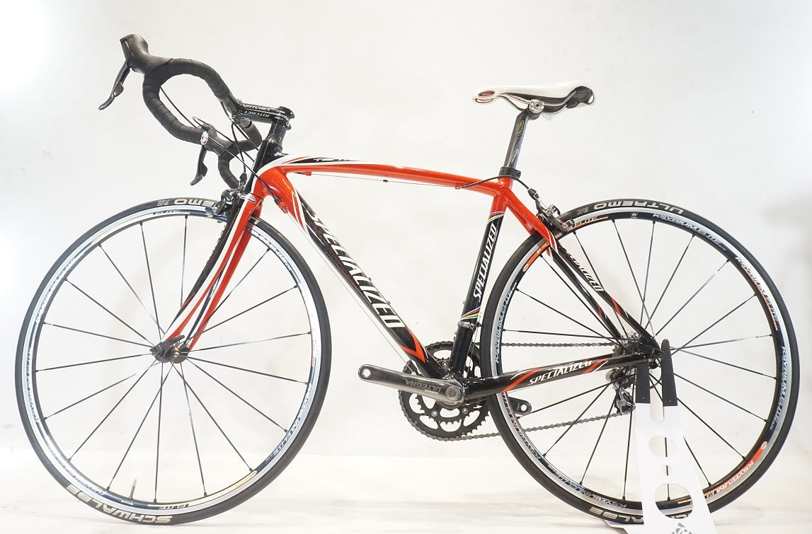 SPECIALIZED 「スペシャライズド」 TARMAC EXPERT 2008年モデル ロードバイク / 横浜戸塚店