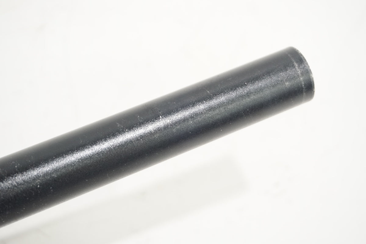 LITEPRO 「ライトプロ」 MONSTER φ25.4 480mm フラットバー ハンドル / 滋賀大津店