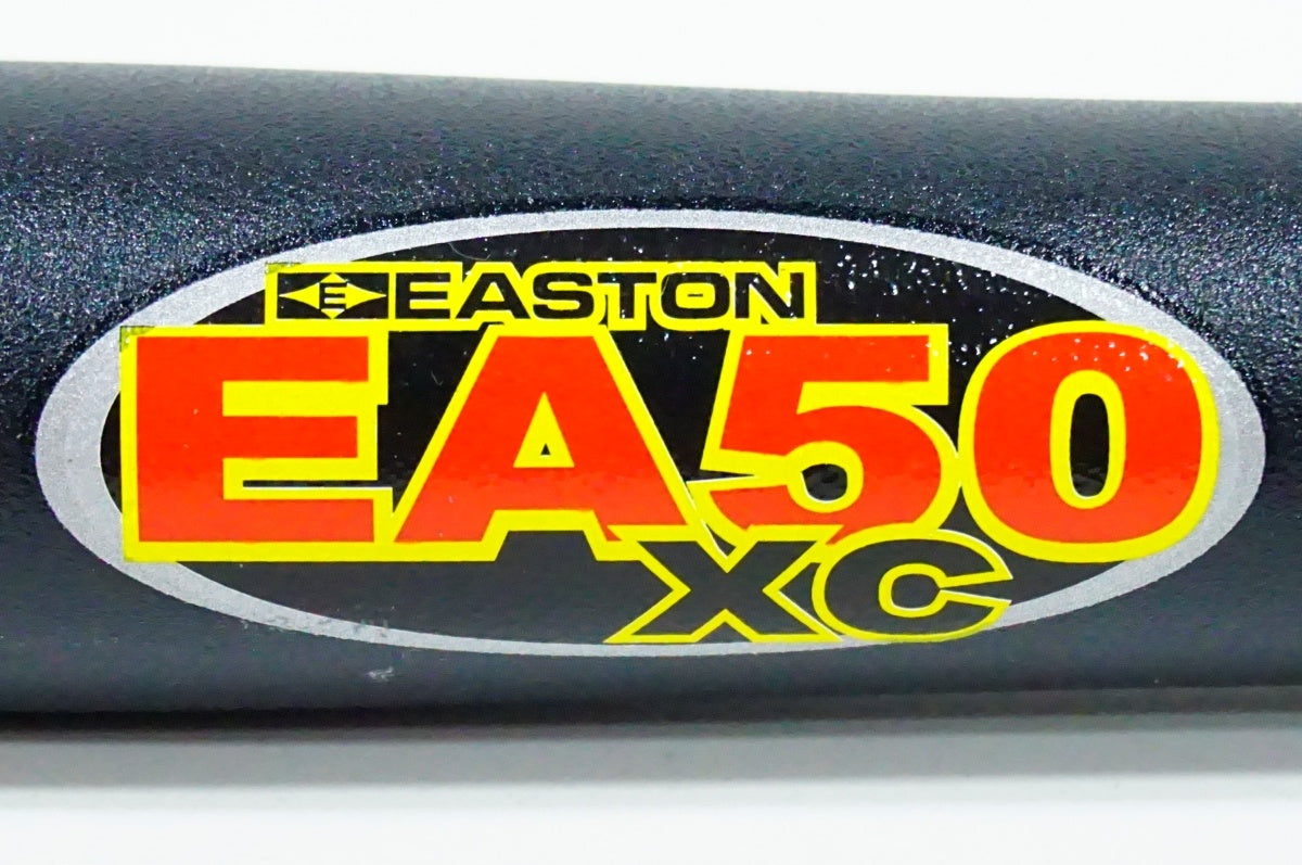 EASTON 「イーストン」 EA50 XC Φ25.4 580mm ハンドル / 名古屋大須店