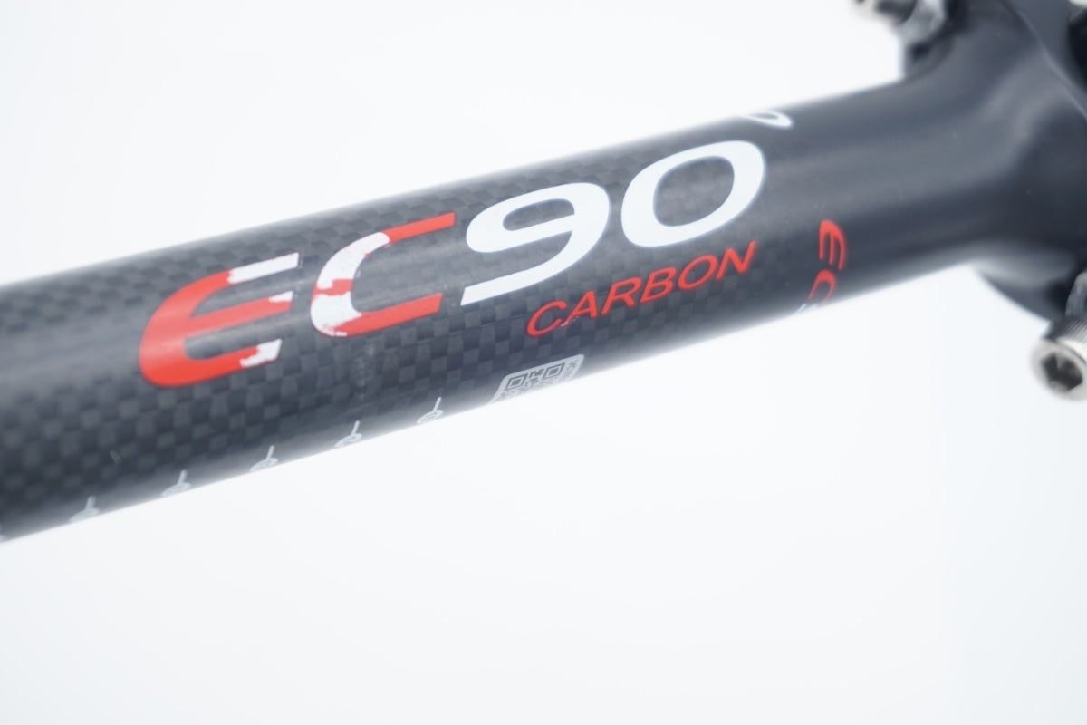 EC90 「イーシー90」 φ25.4 350mm シートポスト / 京都八幡店